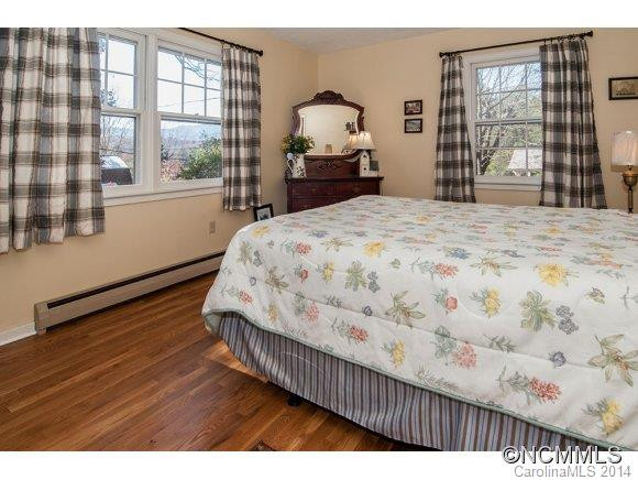 165 Thomas Park Drive - Photo 13