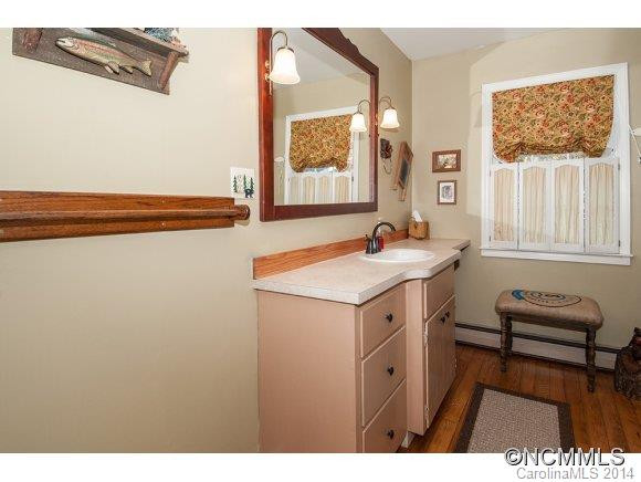 165 Thomas Park Drive - Photo 14