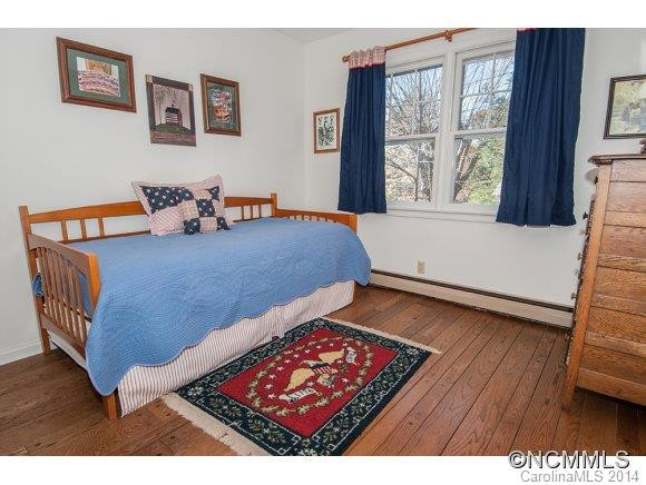 165 Thomas Park Drive - Photo 15