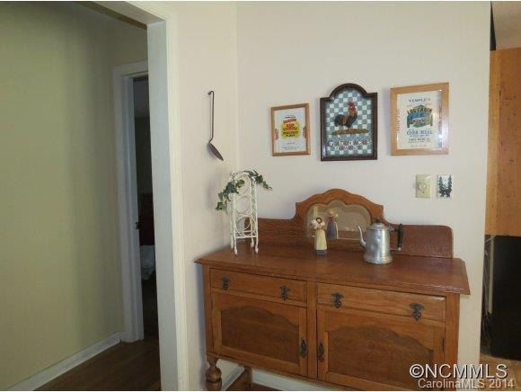 165 Thomas Park Drive - Photo 16