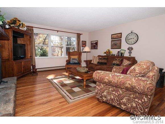 165 Thomas Park Drive - Photo 17