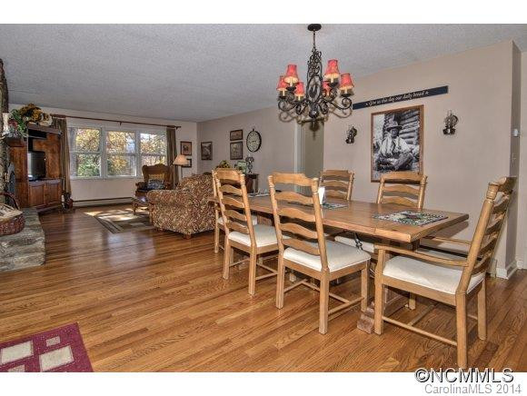 165 Thomas Park Drive - Photo 18