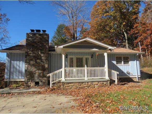 165 Thomas Park Drive - Photo 19