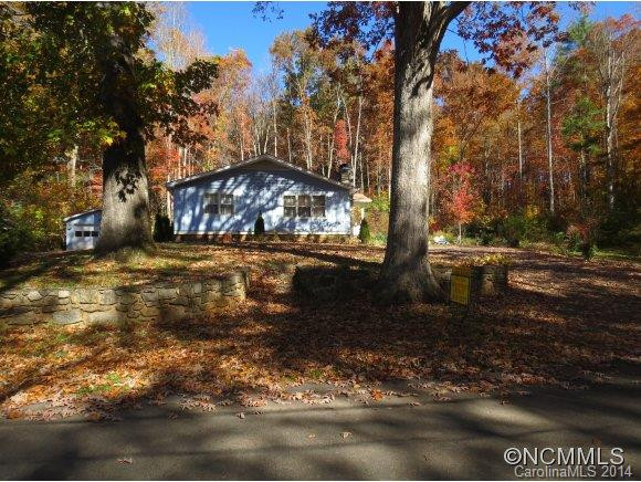 165 Thomas Park Drive - Photo 20