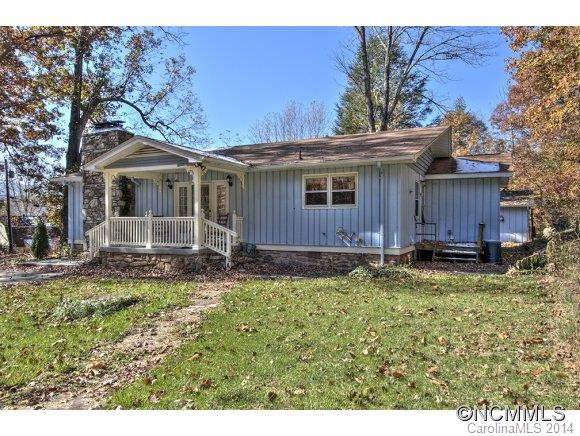 165 Thomas Park Drive - Photo 3