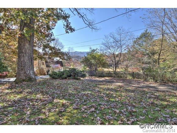 165 Thomas Park Drive - Photo 22