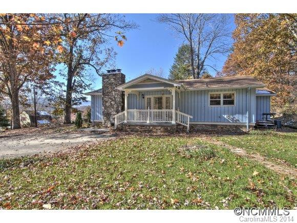 165 Thomas Park Drive - Photo 23