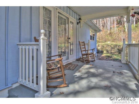 165 Thomas Park Drive - Photo 24