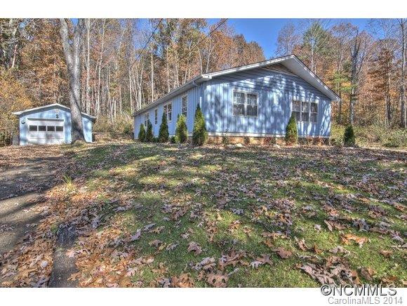 165 Thomas Park Drive - Photo 4