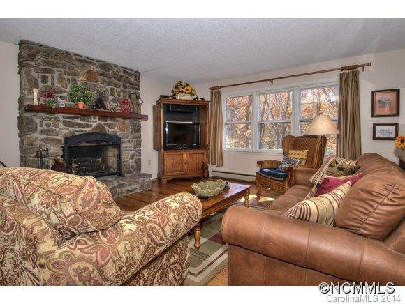 165 Thomas Park Drive - Photo 5