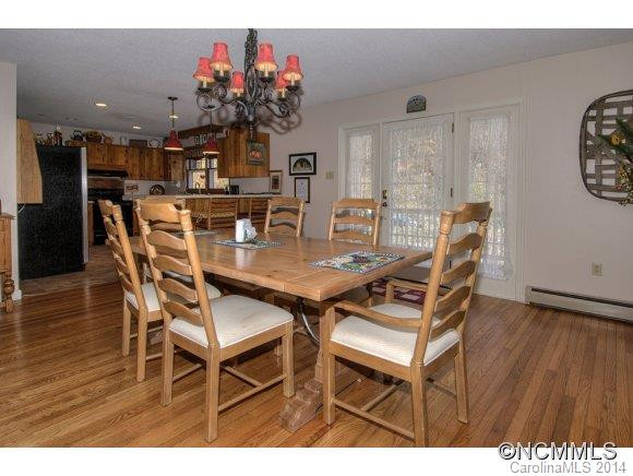 165 Thomas Park Drive - Photo 6