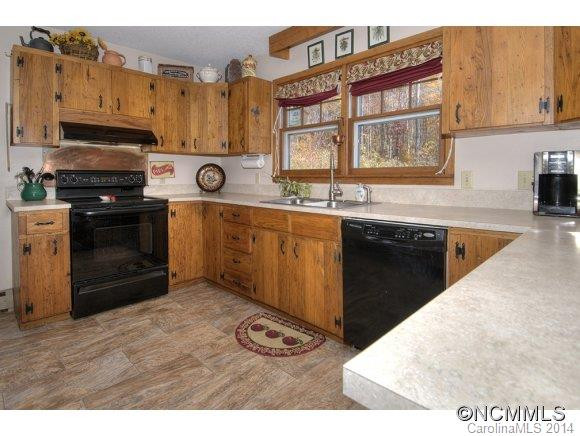 165 Thomas Park Drive - Photo 7
