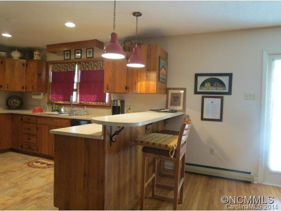 165 Thomas Park Drive - Photo 9