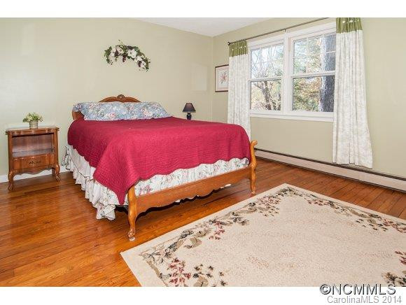 165 Thomas Park Drive - Photo 10