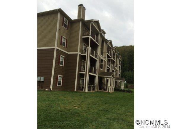 800 Vista Lake Dr #105