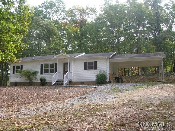 147 Franciscan Lane