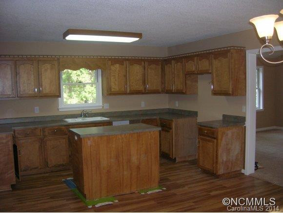 147 Franciscan Lane - Photo 2