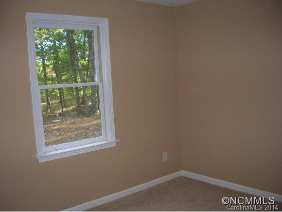 147 Franciscan Lane - Photo 11