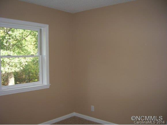 147 Franciscan Lane - Photo 12