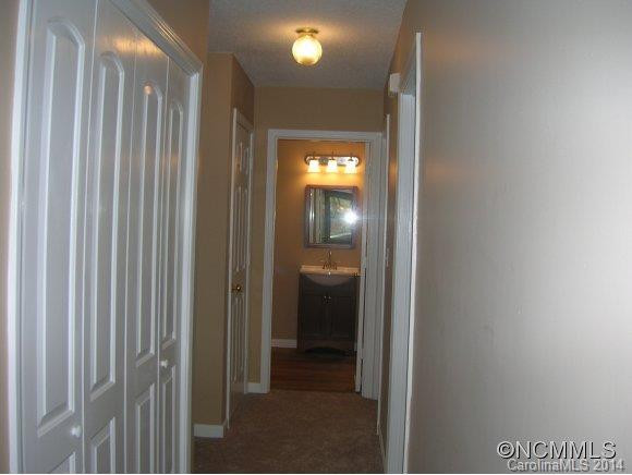147 Franciscan Lane - Photo 13