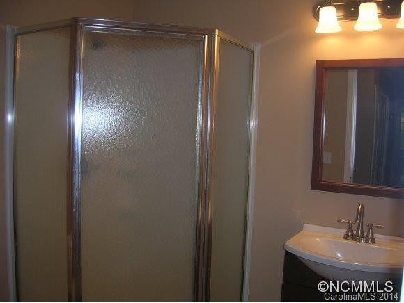 147 Franciscan Lane - Photo 14