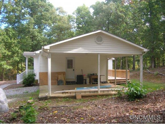 147 Franciscan Lane - Photo 15