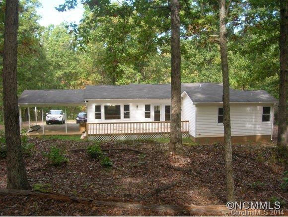 147 Franciscan Lane - Photo 16