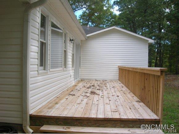 147 Franciscan Lane - Photo 17