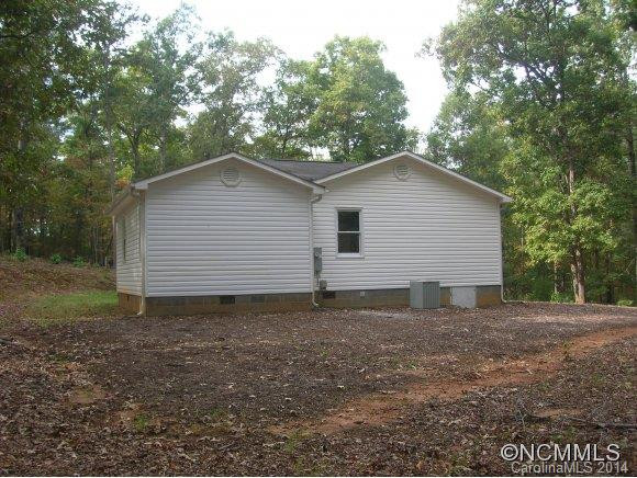 147 Franciscan Lane - Photo 18