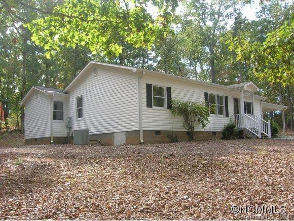 147 Franciscan Lane - Photo 19