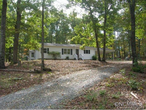 147 Franciscan Lane - Photo 20