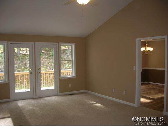 147 Franciscan Lane - Photo 3