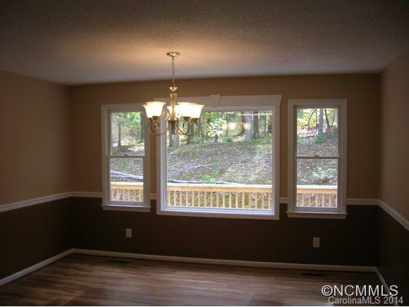 147 Franciscan Lane - Photo 4