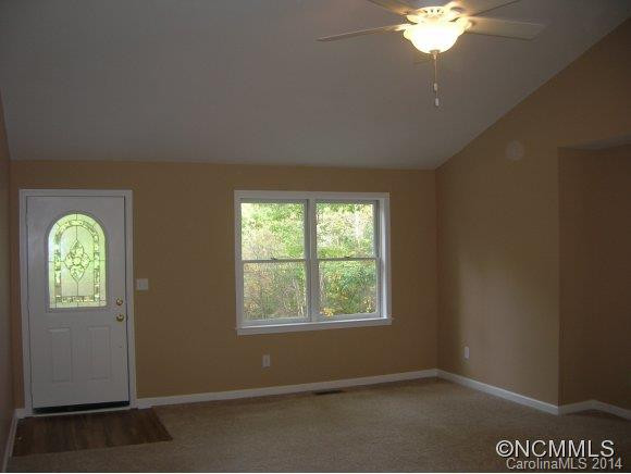 147 Franciscan Lane - Photo 5