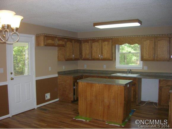 147 Franciscan Lane - Photo 6