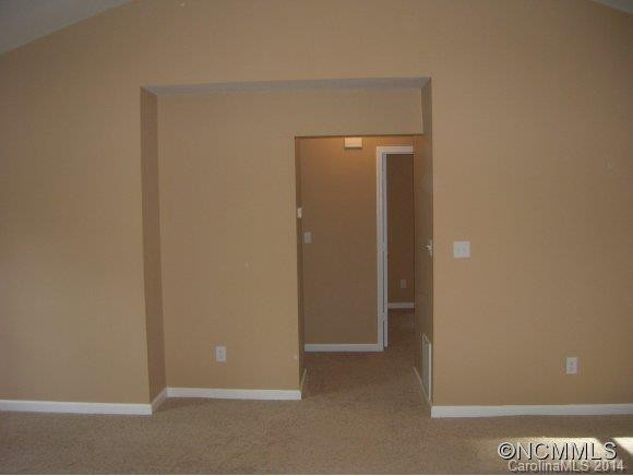147 Franciscan Lane - Photo 7