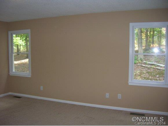 147 Franciscan Lane - Photo 8