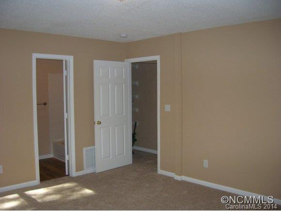 147 Franciscan Lane - Photo 9