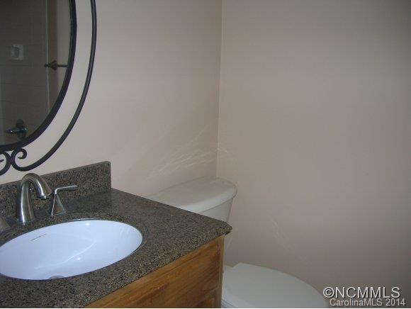 147 Franciscan Lane - Photo 10