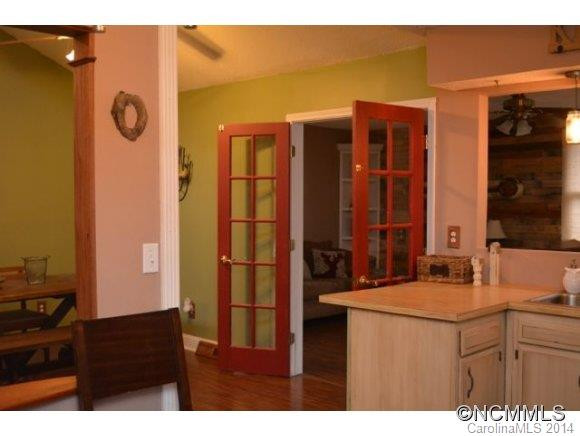 17 Berry Lane - Photo 2