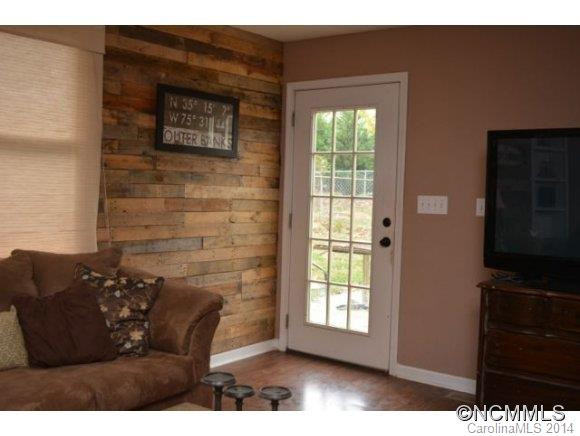 17 Berry Lane - Photo 5