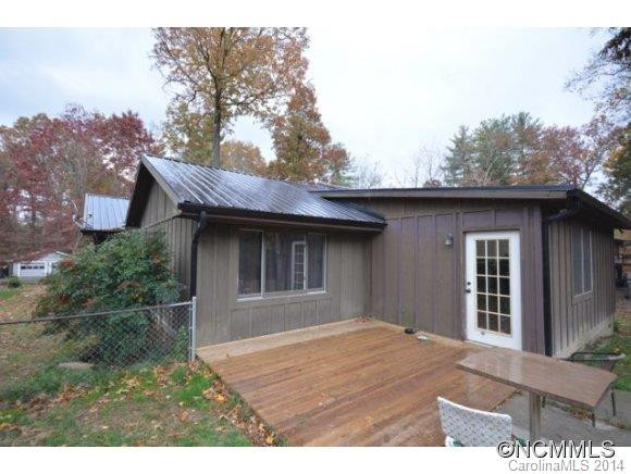 17 Berry Lane - Photo 6
