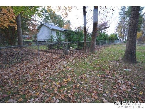 17 Berry Lane - Photo 7