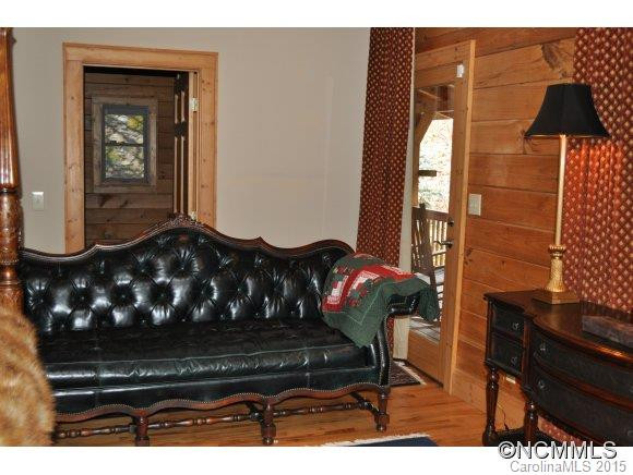 83 October Scenic Drive - Photo 11