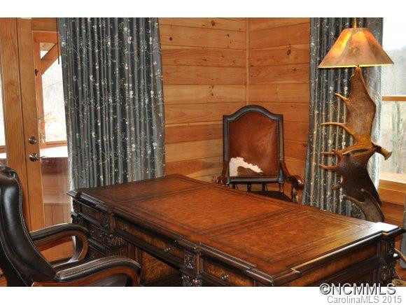 83 October Scenic Drive - Photo 15