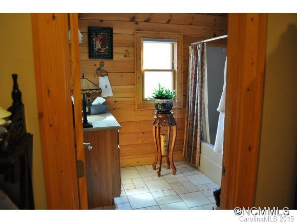 83 October Scenic Drive - Photo 16