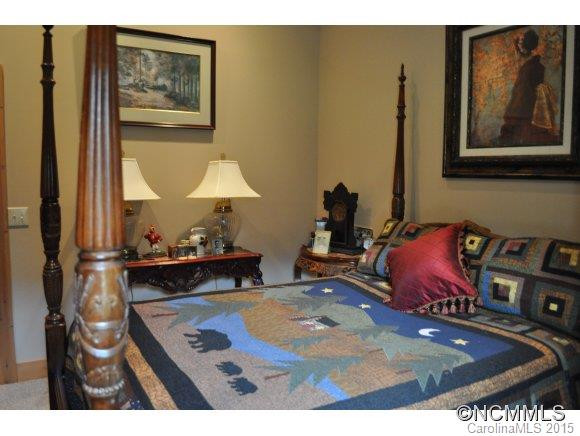 83 October Scenic Drive - Photo 17