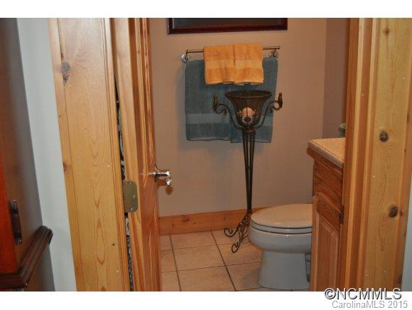 83 October Scenic Drive - Photo 18