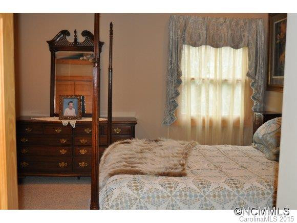 83 October Scenic Drive - Photo 19