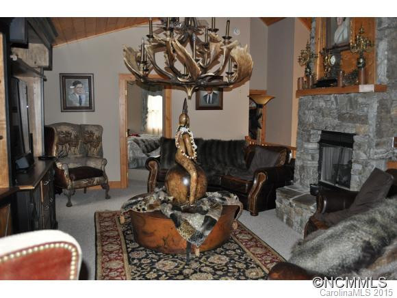 83 October Scenic Drive - Photo 20